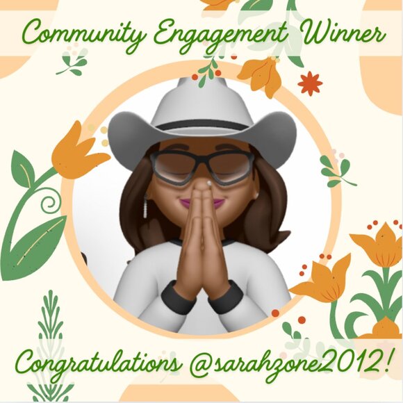 Congratulations @brownsgeneral! 11/13 EXTRAS TRAIN Engagement Winner! - Picture 9 of 9